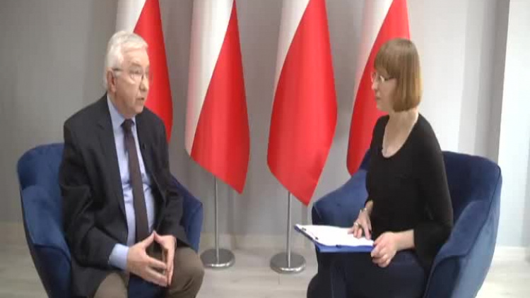 2021-03-26rt-lipiec.mp4