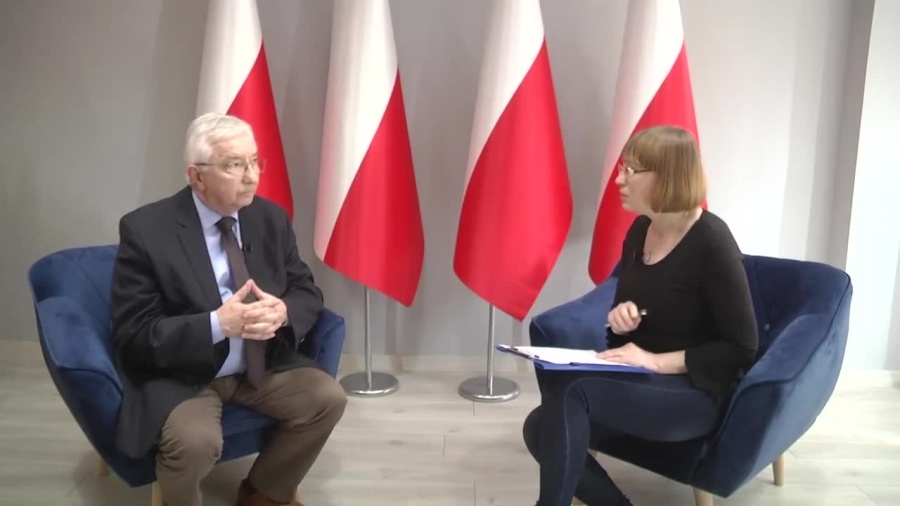 2021-03-26lipiec-news.mp4