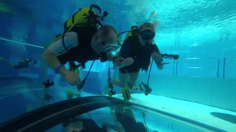 2021-03-26kalmar.mp4