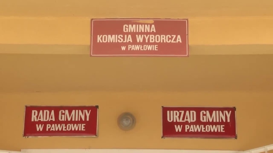 2021-03-26pawlow.mp4