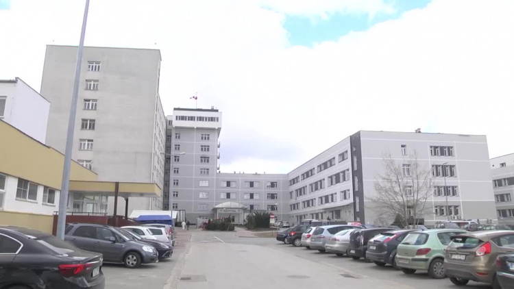 2021-03-29starosta.mp4