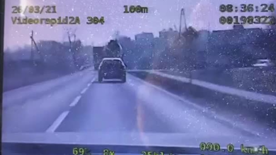 vid-20210326-wa0002.mp4