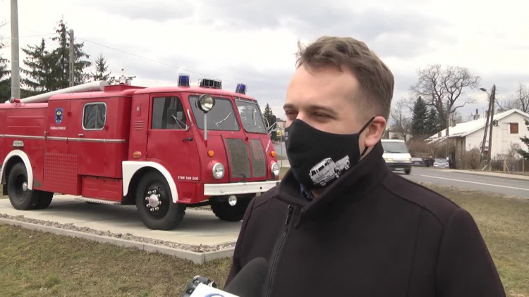 2021-03-29osp-michalow.mp4