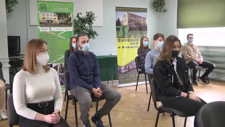 2021-03-29stypendia.mp4