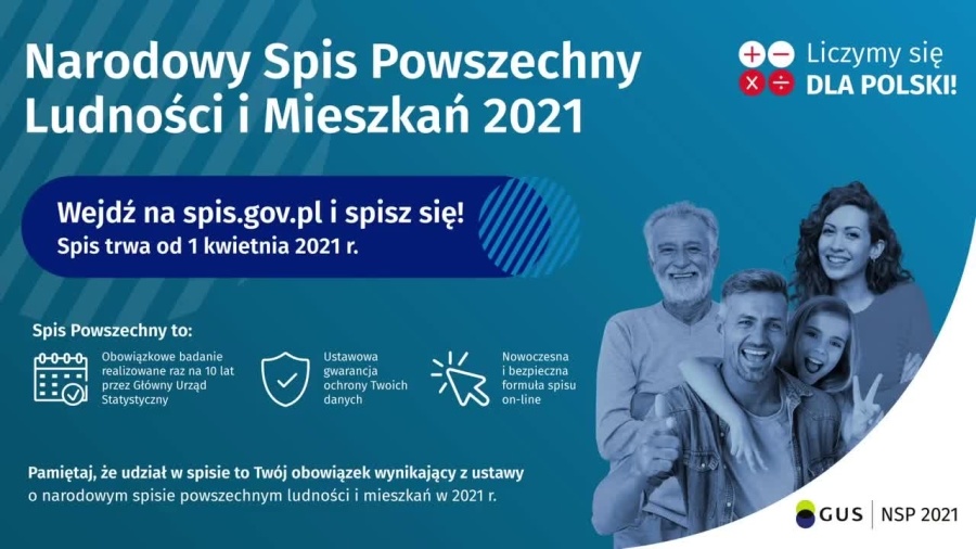 2021-03-31spis.mp4