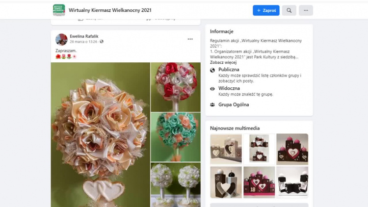 2021-03-31kiermasz.mp4