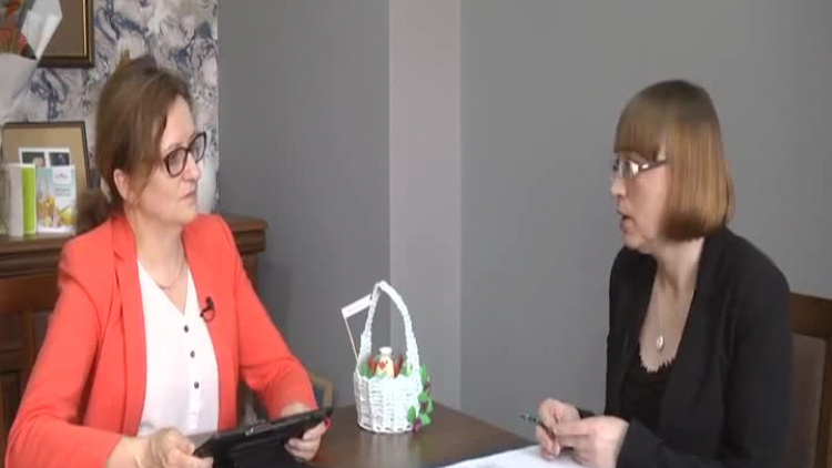 2021-03-31rt-wojtyszek.mp4