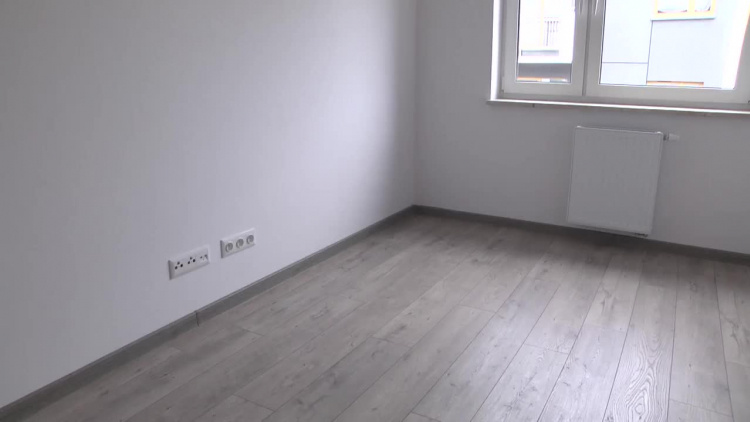 2021-03-31bloki-ok.mp4