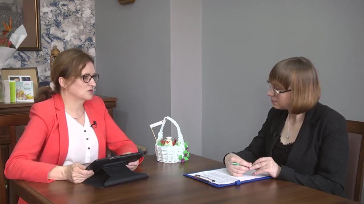 2021-03-31wojtyszek.mp4