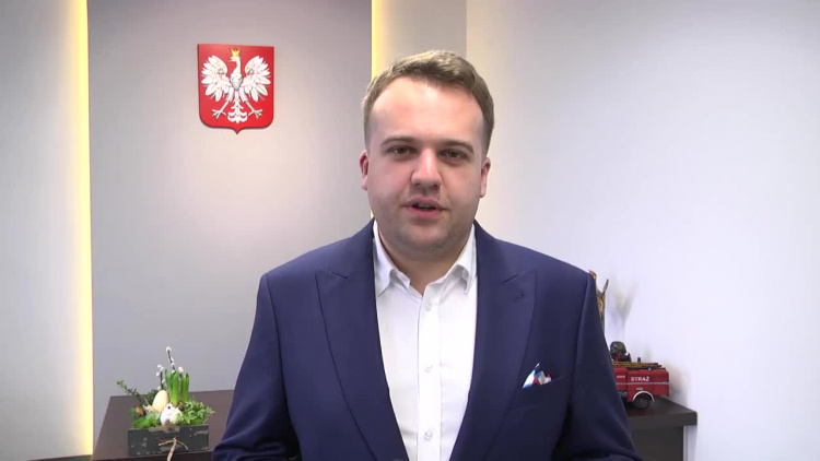 2021-04-02zyczeniaok.mp4