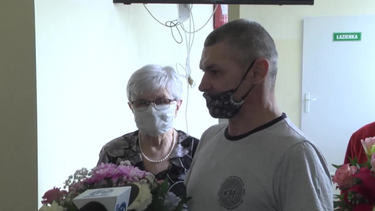 2021-04-02noclegownia.mp4