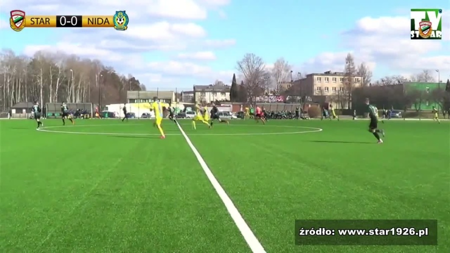 2021-04-02starok.mp4