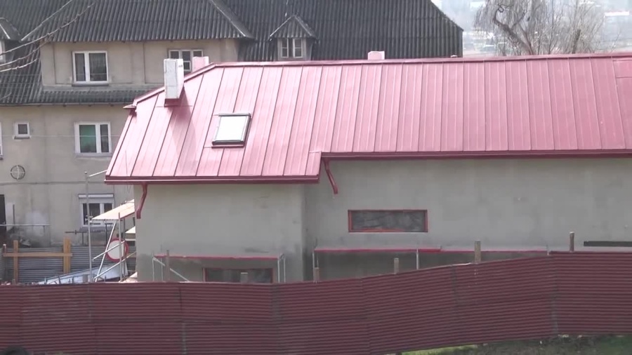 2021-04-07robotnicza.mp4