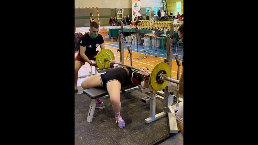 2021-04-09wiking.mp4