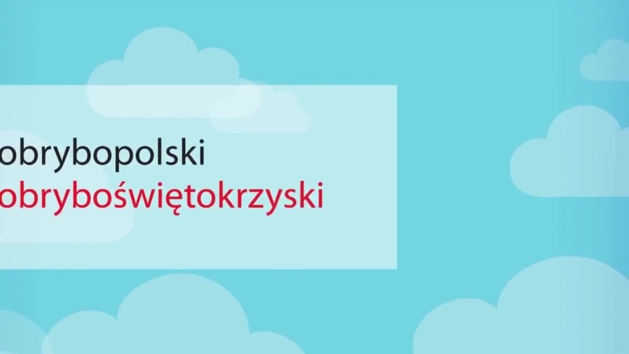 2021-04-09konkurs.mp4