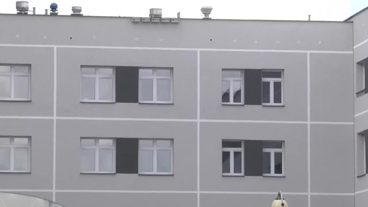 2021-04-09starosta.mp4