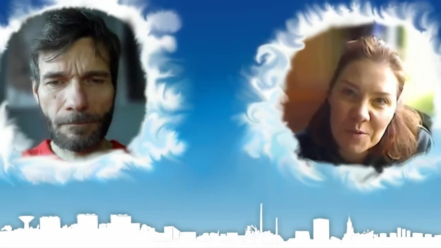 2021-04-09videoblog.mp4