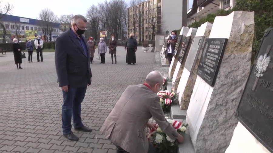 2021-04-12smolensk.mp4