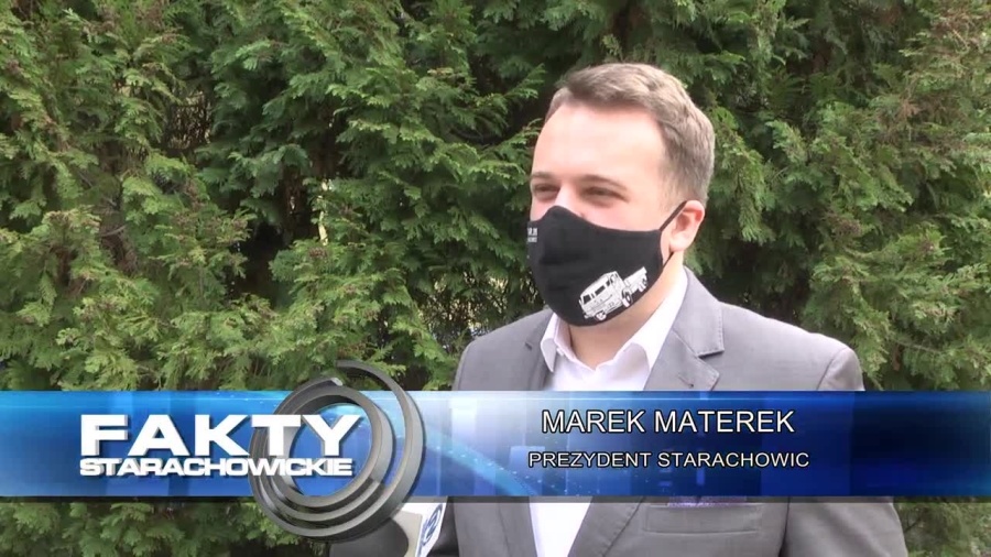 2021-04-12adamus.mp4