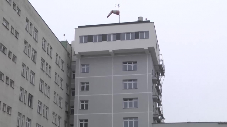 2021-04-12starosta-ok.mp4