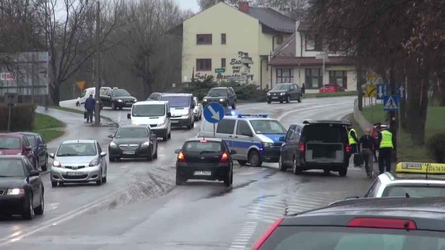 2021-04-13wypadek.mp4