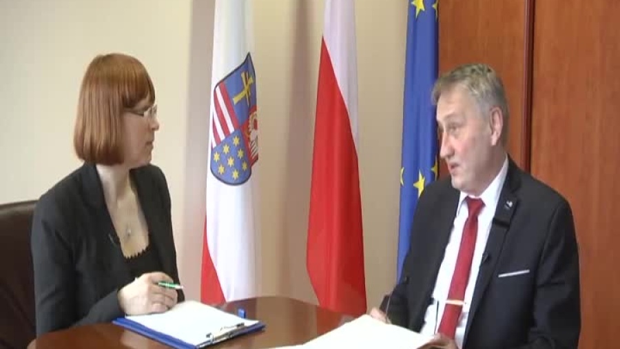 2021-04-14rt-koniusz.mp4