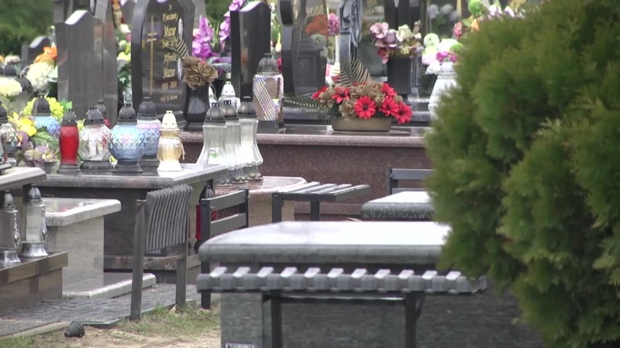 2021-04-14cmentarz.mp4