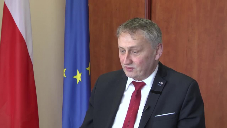 2021-04-14wojewoda-news.mp4