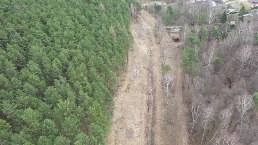 2021-04-16obwodnica.mp4