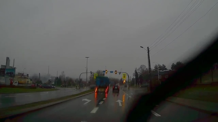 2021-04-15wypadek.mp4