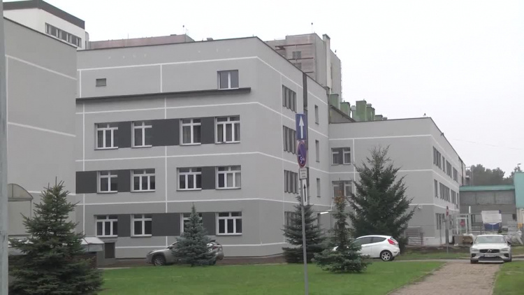 2021-04-16starosta.mp4