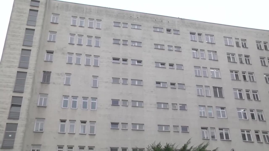 2021-04-19starosta-raport.mp4