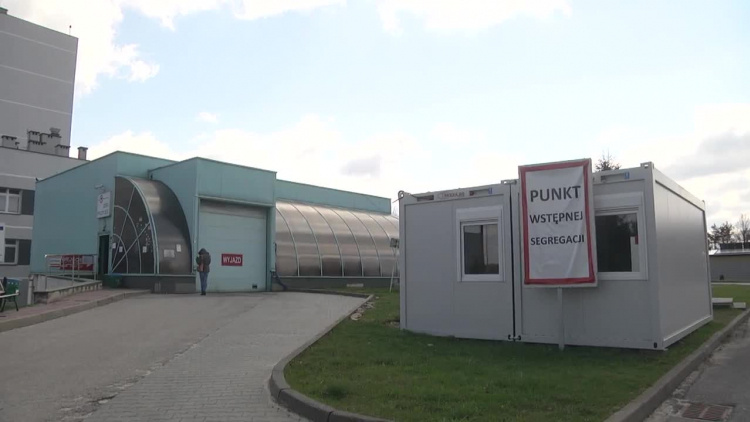 2021-04-19starosta.mp4