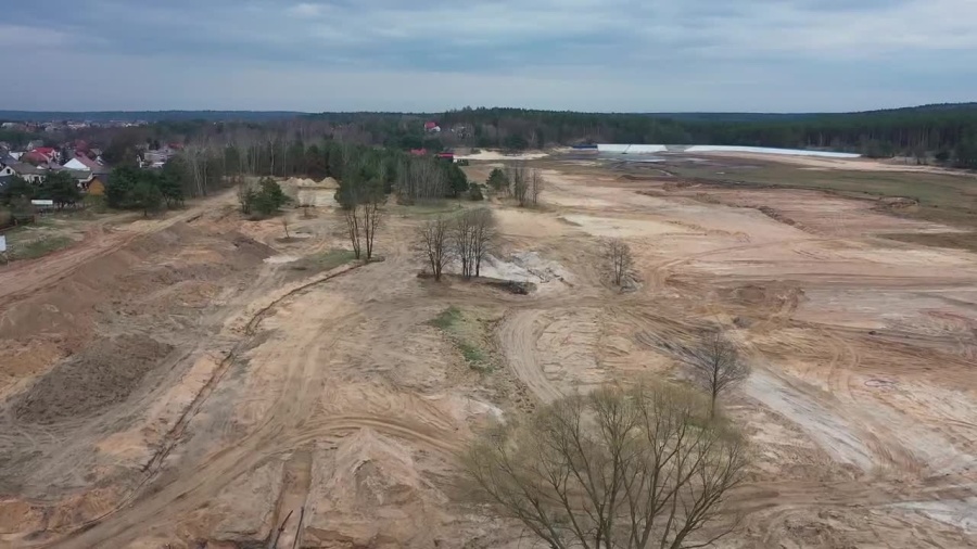 2021-04-19lubianka.mp4