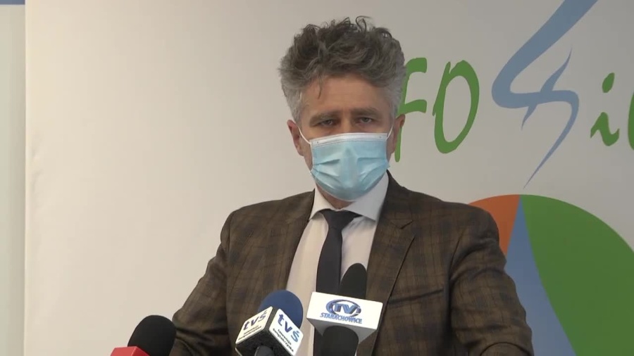 2021-04-21wfosigw.mp4