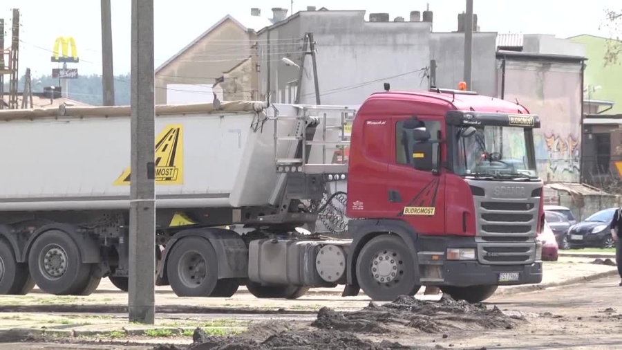 2021-04-21dworzec.mp4