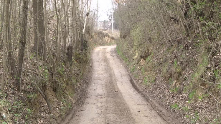 2021-04-21radkowice.mp4