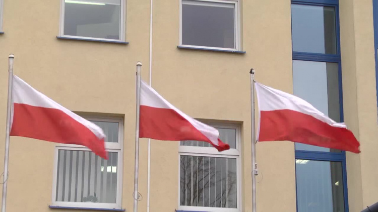 zdrowymbyc2021-04-22hd.mp4