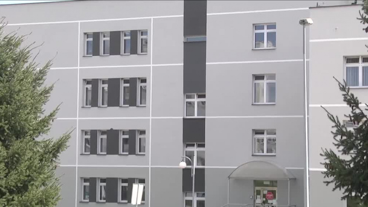 2021-04-23starostaok.mp4