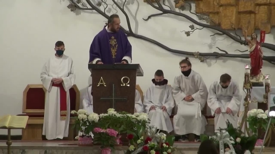 2021-04-23pogrzeb.mp4