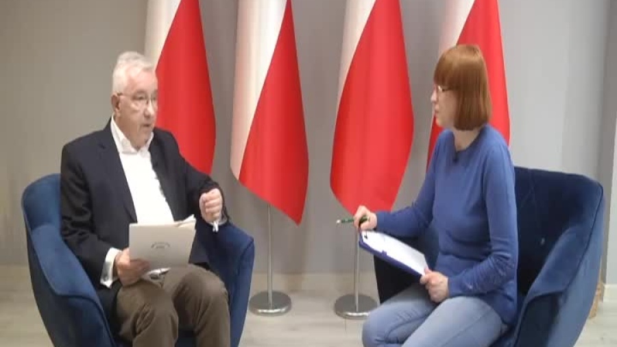 2021-04-23rt-lipiec.mp4