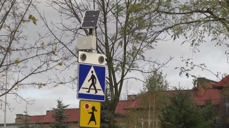 2021-04-23wojtyszek.mp4