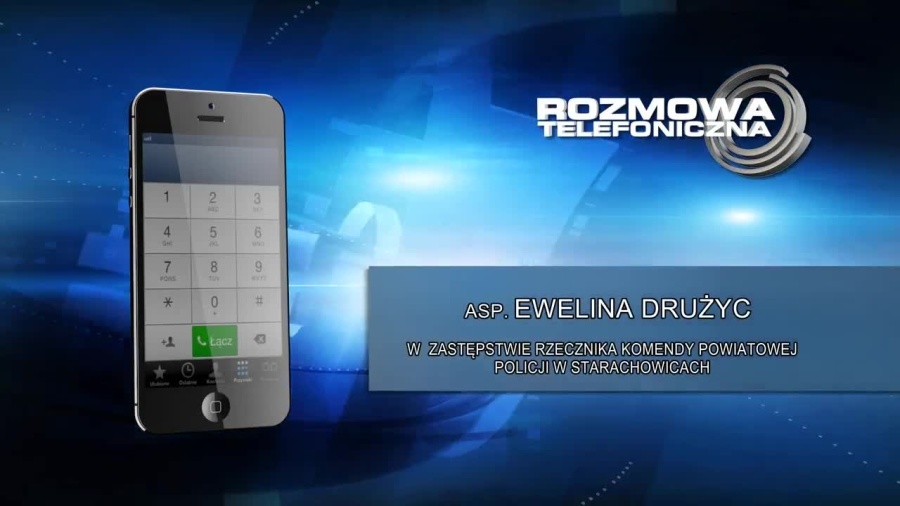 2021-04-26policja.mp4