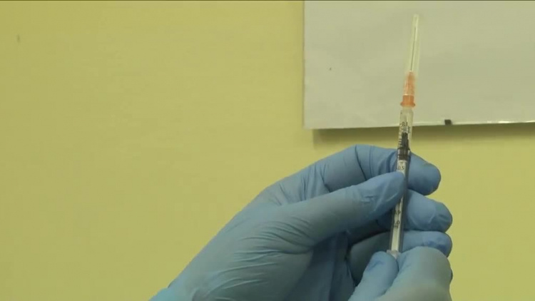 2021-04-26starosta.mp4