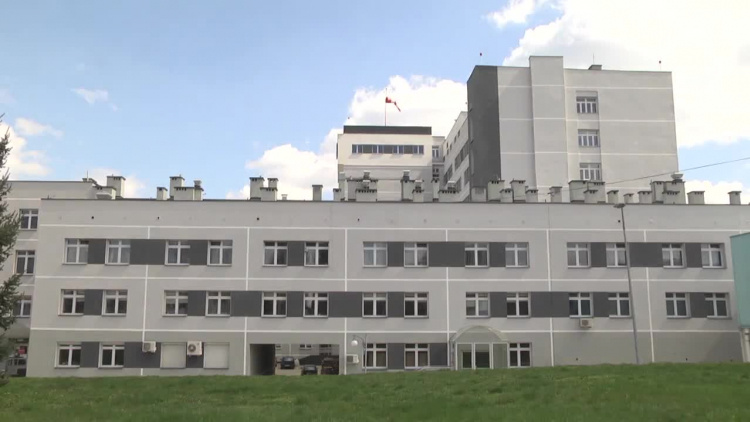 2021-04-28szczepienia.mp4