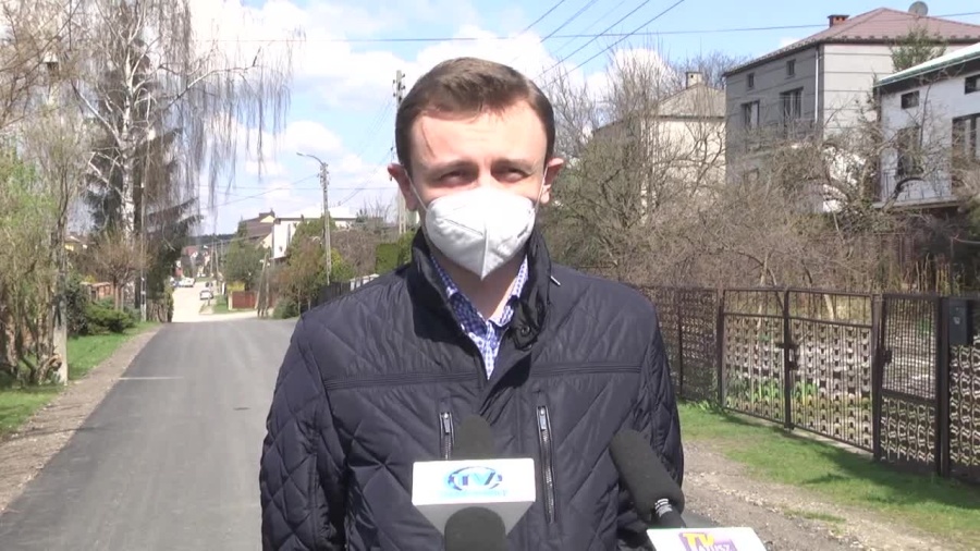 2021-04-28piesza.mp4