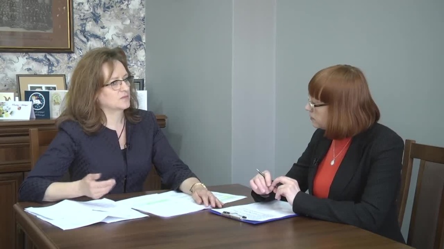 2021-04-28wojtyszek-news.mp4