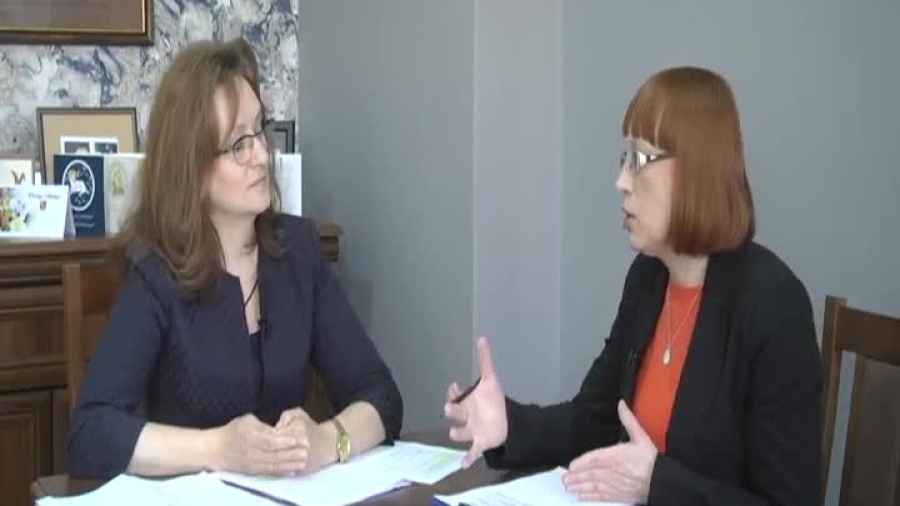 2021-04-28rt-wojtyszek.mp4