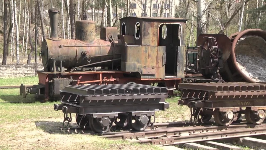 2021-04-28muzeum.mp4