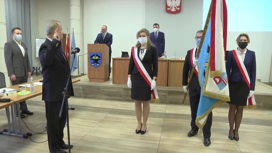 2021-04-30sesjarm.mp4